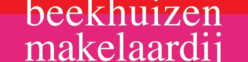Beekhuizen Makelaardij