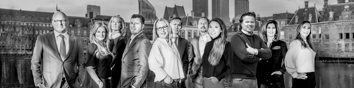 Beeuwkes Makelaardij B.V. | Baerz & Co