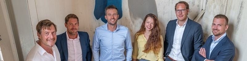 ben-s verhuur en beheer