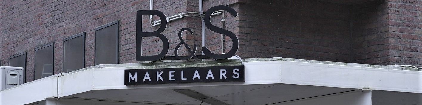 BenS Makelaars