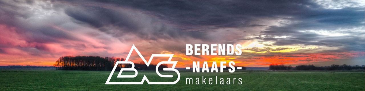 BerendsNaafs Makelaars