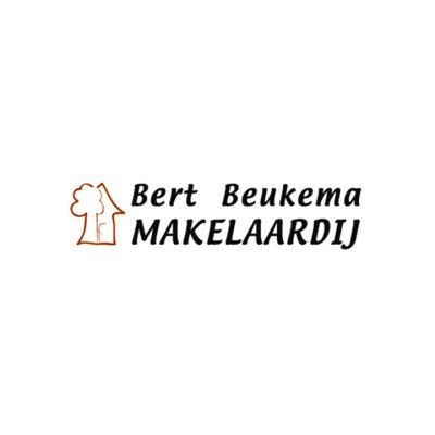 BERT BEUKEMA