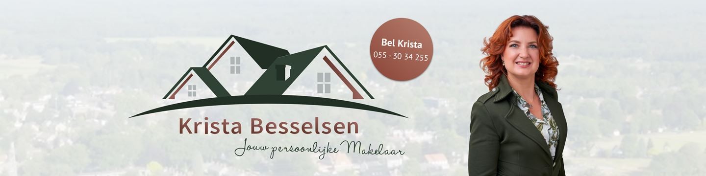 Besselsen Makelaardij