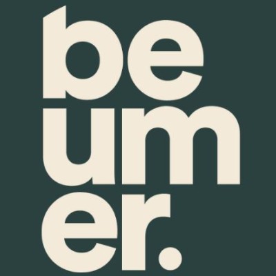 Beumer Maarssen