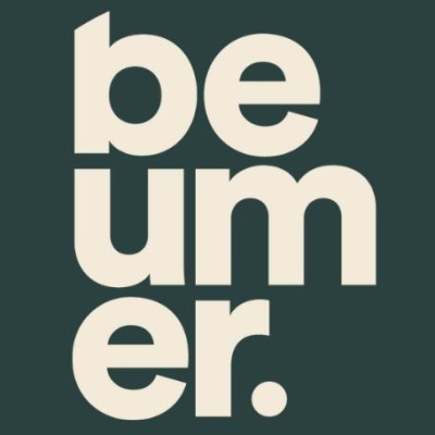 Beumer Utrecht