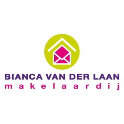 Bianca van der Laan Makelaardij