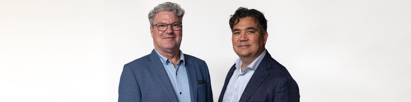 Bieze Makelaars & Taxateurs