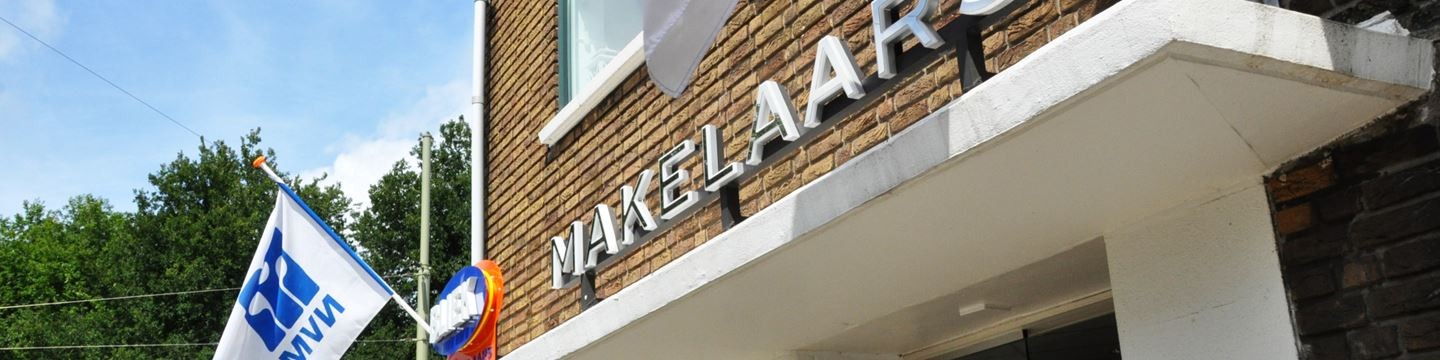 Bliek Makelaars