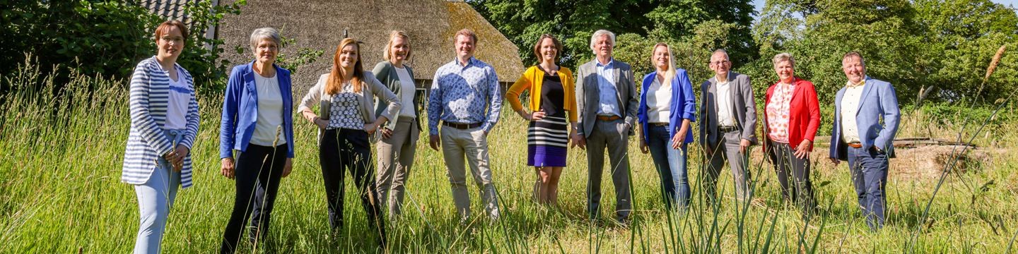 Boertjes Makelaardij & Hypotheken