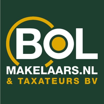 Bol Makelaars & Taxateurs