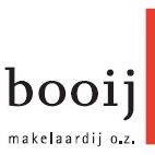 Booij Makelaardij Amsterdam
