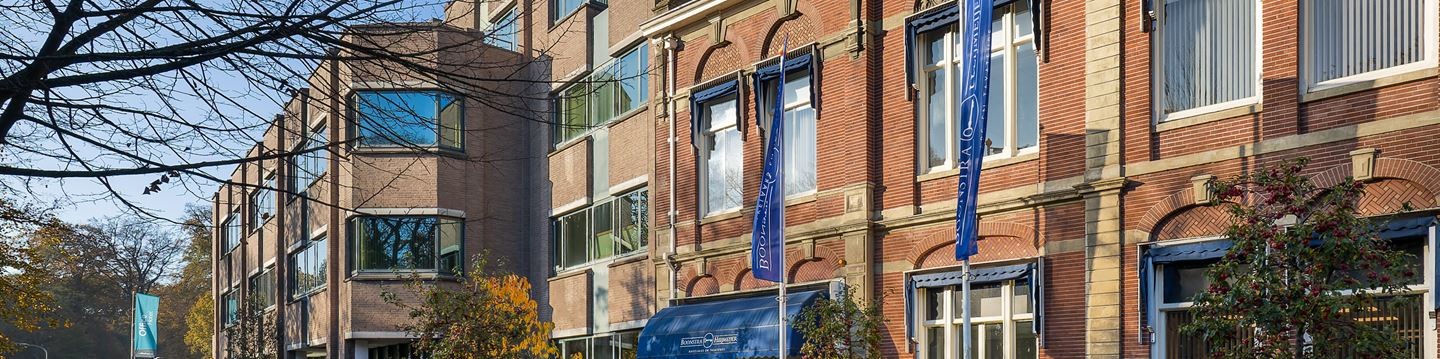 Boonstra Heijmeijer Makelaars en Taxateurs in o.g.