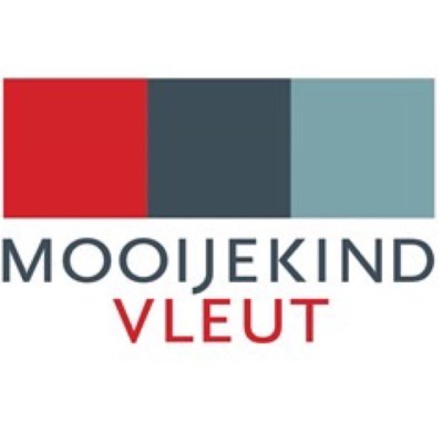 Mooijekind Vleut Makelaars Haarlem