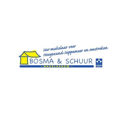 Bosma & Schuur