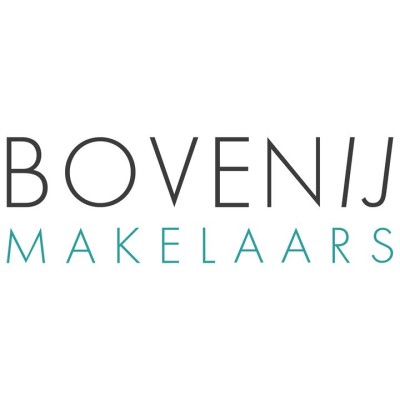 Bovenij Makelaars