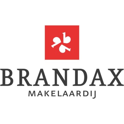 Brandax Makelaardij BV
