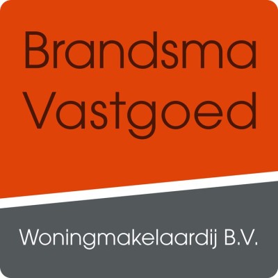 Brandsma Vastgoed Woningmakelaardij B.V.