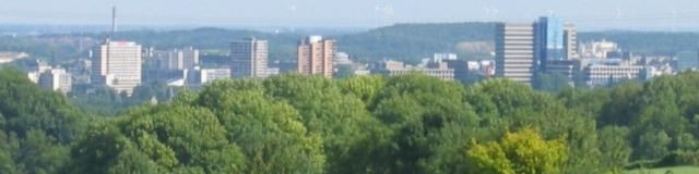 Brandsma Vastgoed Woningmakelaardij B.V.