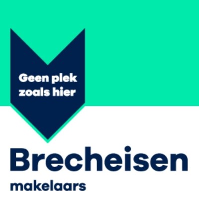 Brecheisen Makelaars Houten B.V.