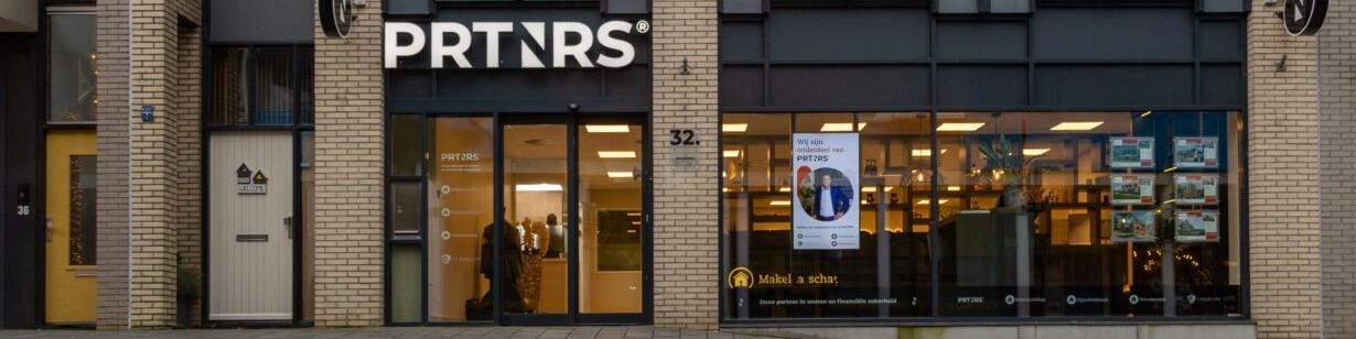 Makelaarschap Flevoland