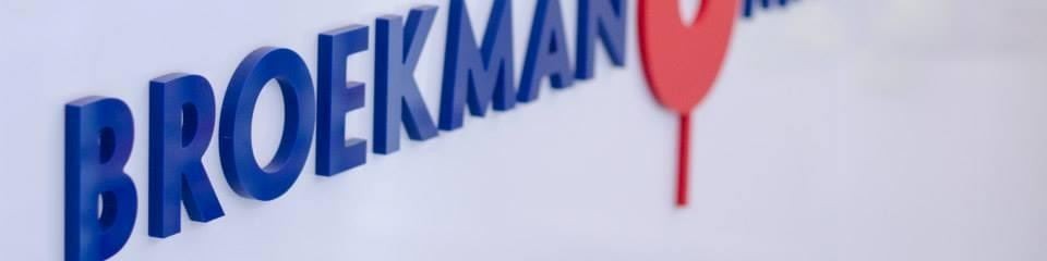 Broekman Makelaars Heerhugowaard