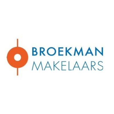 Broekman Makelaars Heerhugowaard