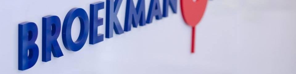 Broekman Makelaars Heerhugowaard