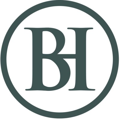 BrouwersHonselaarMakelaars B.V.