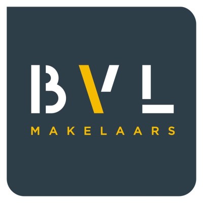 BVL Makelaars
