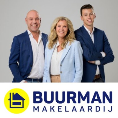Buurman Makelaardij
