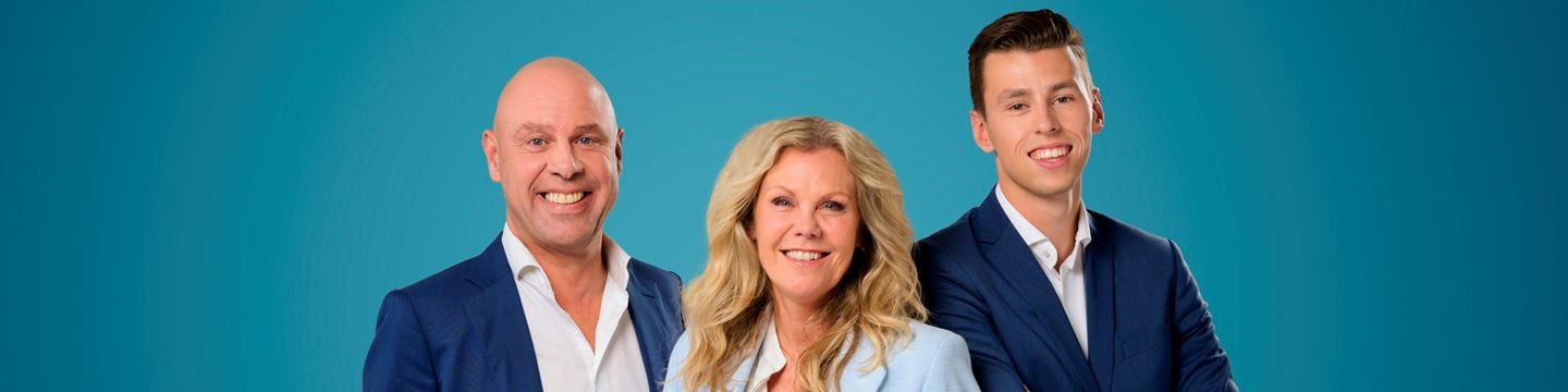 Buurman Makelaardij