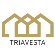 Triavesta