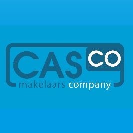 Casco Makelaars