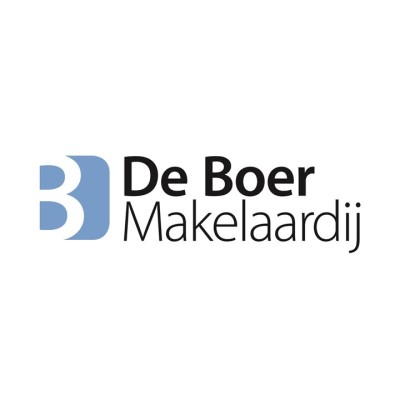 De Boer Makelaardij