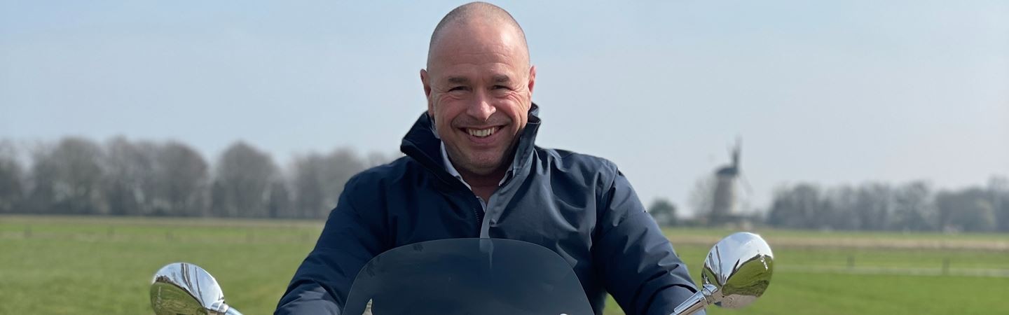 De Boer Makelaardij