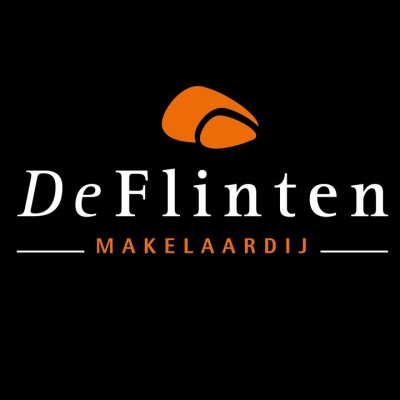 De Flinten Makelaardij