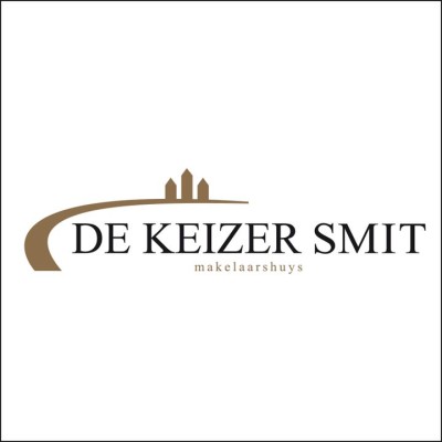 De Keizer Smit makelaarshuys