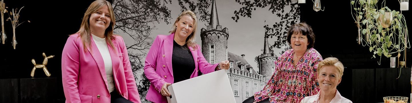 DE KONING MAKELAARDIJ