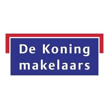 De Koning makelaars (NVM & ERA)