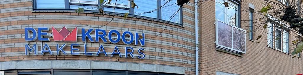 De Kroon Makelaars