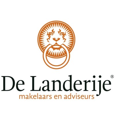 De Landerije Maas en Waal