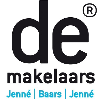 De Makelaars Jenné | Baars | Jenné