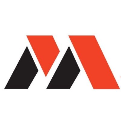 De Mooij makelaardij b.v.