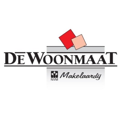 De Woonmaat Makelaardij