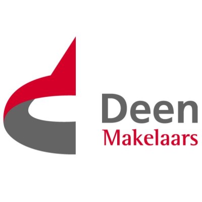 Deen Makelaars