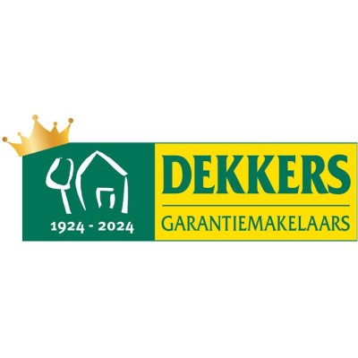 Dekkers Garantiemakelaars
