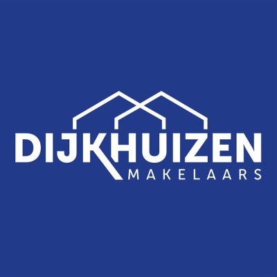 Dijkhuizen Makelaars. Welkom thuis.