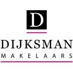 Dijksman Woningmakelaars B.V.