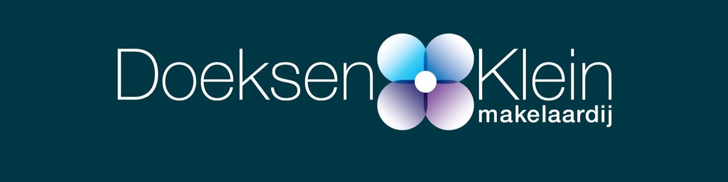 DoeksenKlein Makelaardij