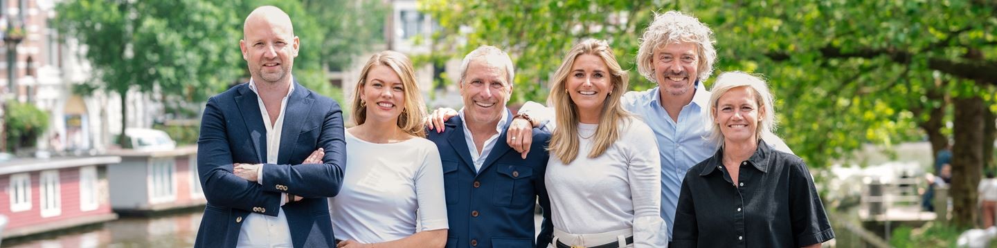 Dokter Makelaars